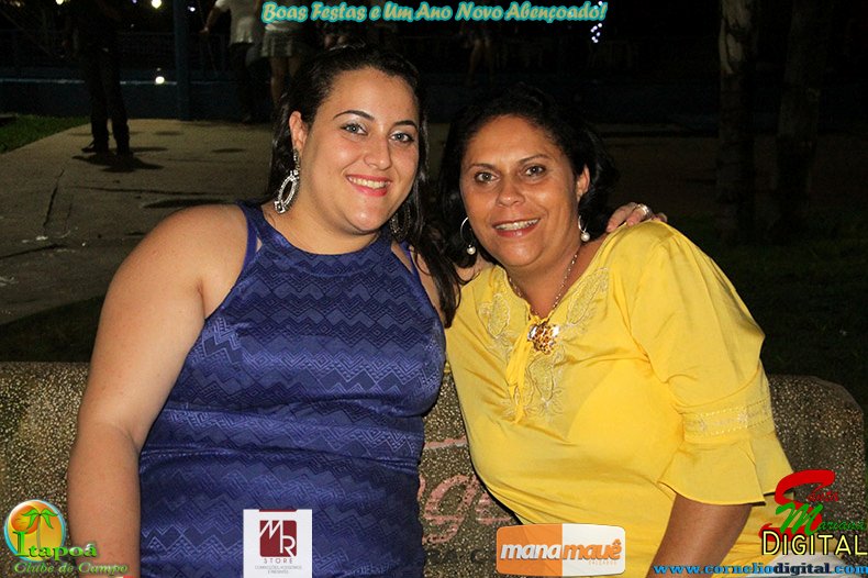 IMG_2629.jpg