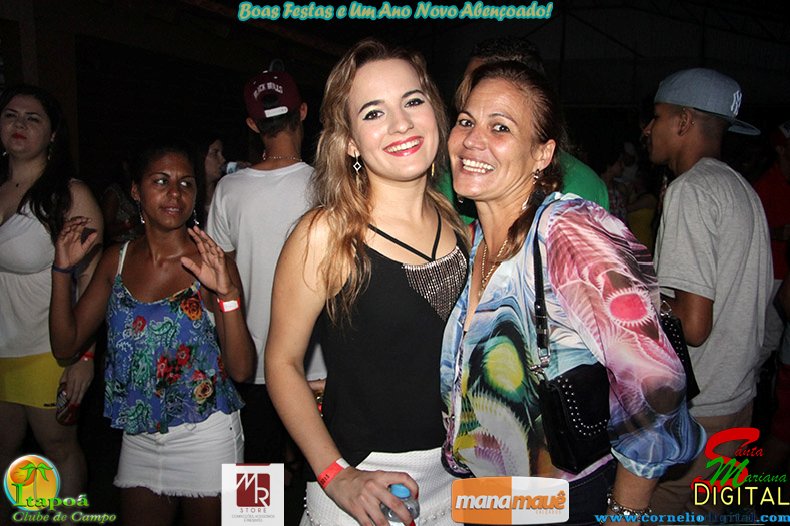 IMG_2860.jpg