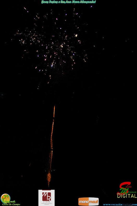 IMG_2812.jpg