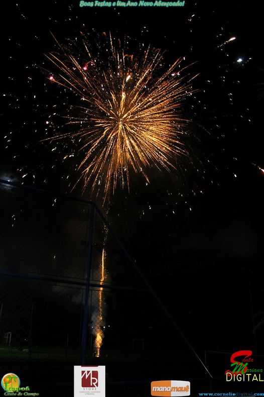 IMG_2815.jpg