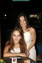 IMG_2564.jpg