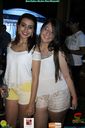 IMG_2572.jpg