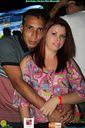 IMG_2574.jpg