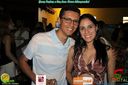 IMG_2576.jpg