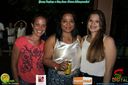 IMG_2588.jpg