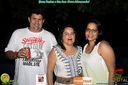 IMG_2589.jpg
