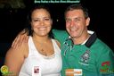 IMG_2590.jpg
