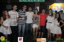 IMG_2597.jpg