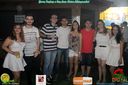 IMG_2599.jpg