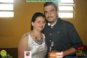 IMG_2609.jpg