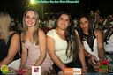 IMG_2617.jpg