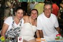 IMG_2618.jpg