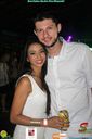 IMG_2619.jpg