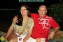 IMG_2637.jpg