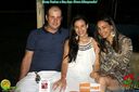 IMG_2643.jpg