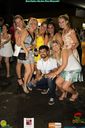 IMG_2646.jpg