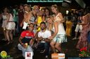 IMG_2647.jpg