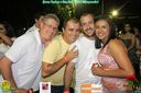 IMG_2652.jpg