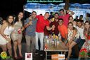 IMG_2653.jpg
