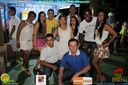 IMG_2670.jpg