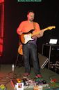 IMG_2674.jpg