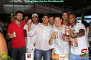 IMG_2681.jpg