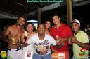 IMG_2683.jpg