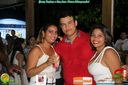 IMG_2684.jpg