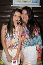 IMG_2686.jpg