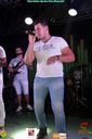 IMG_2707.jpg