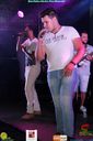 IMG_2719.jpg
