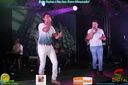 IMG_2724.jpg