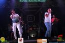 IMG_2726.jpg