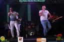 IMG_2727.jpg