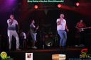 IMG_2729.jpg