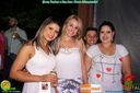 IMG_2745.jpg