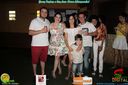IMG_2747.jpg