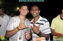 IMG_2757.jpg