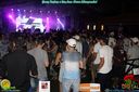 IMG_2759.jpg