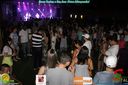 IMG_2760.jpg