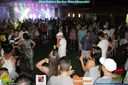 IMG_2761.jpg