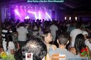 IMG_2763.jpg