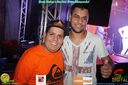 IMG_2782.jpg