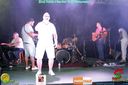 IMG_2784.jpg
