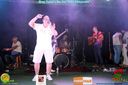 IMG_2786.jpg