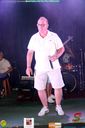 IMG_2790.jpg