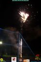 Filename=IMG_2803.jpg
Filesize=147KiB
Dimensions=790x1187
Date added=Jan 01, 2016 IMG_2803.jpg