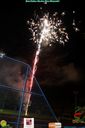 Filename=IMG_2804.jpg
Filesize=165KiB
Dimensions=790x1187
Date added=Jan 01, 2016 IMG_2804.jpg