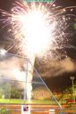 Filename=IMG_2806.jpg
Filesize=223KiB
Dimensions=790x1187
Date added=Jan 01, 2016 IMG_2806.jpg