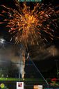 Filename=IMG_2807.jpg
Filesize=243KiB
Dimensions=790x1187
Date added=Jan 01, 2016 IMG_2807.jpg